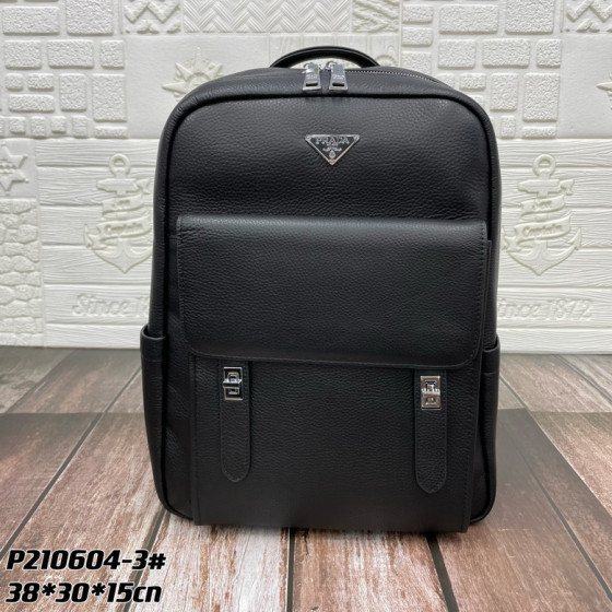 38X30X15cm 020904 WP